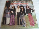 PRINCIPLE EDWARDS MAGIC THEATRE   SOUNDTRACK ** 1969 UK 1st DANDELION LP
