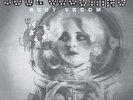 Soul Coughing - Ruby Vroom NEW LP