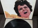 BRENDA LEE MISS DYNAMITE LP  Original UK PRESS 1960  Black Brunswick labels MONO