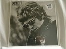 SCOTT WALKER Scott 1 180 gram vinyl 4 Men with Beards SEALED LP
