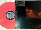 ANIMALS PINK FLOYD PINK VINYL 2 C068 98434 FRENCH PATHE MARCONI 1977