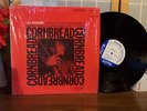 LEE MORGAN LP 