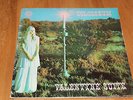 COLOSSEUM LP RECORD VALENTYNE SUITE VERTIGO LARGE SWIRL VO1 1969 PHILIPS CREDIT