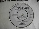 *Listen* RARE 60s MOD/FREAKBEAT John Mayall 