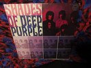 SEALED UNPLAYED 1st 1968 