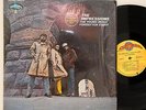 The Impressions     The young mods´forgotten story    USA    Curtom      NM  # U
