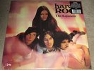THE EQUINOX - HARD ROCK - NEW - LP RECORD
