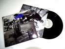 SPIN DOCTORS MINT- LP POCKET FULL OF KRYPTONITE 1991 1ST PRESS |296