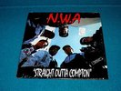 N.W.A. 