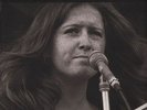 BONNIE RAITT**LOST BROADCAST: PHILADELPHIA 1972 (GATEFOLD/180G)**2 VINYL SET