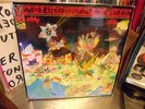 MF Grimm Good Morning Vietnam 3 LP NEW vinyl [Drasar Monumental]