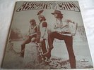 APHRODITE'S CHILD   IT'S FIVE O'CLOCK ** 1970 Fr. MERCURY LP