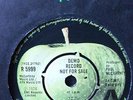 PAUL McCARTNEY DEMO