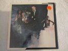 Tom Browne Magic modern soul/jazz LP on Arista Sealed