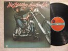 Bo Diddley Big Bad Bo 1974 soul funk LP Chess
