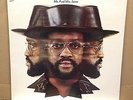 BILLY PAUL 360 Degrees Of Billy Paul 1972 UK vinyl LP EXCELLENT CONDITION