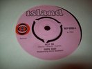 OWEN GRAY Help me /Incense Island Soul/ska rocksteady********REDUCED******