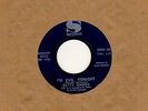 Betty Harris - I'm Evil Tonight - Sansu Soul Northern Crossover Motown Tmg Rare
