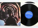 The Rolling Stones HOT ROCKS 1964-1971 (London 2 PS 607) 1st CANADA VG++/VG++
