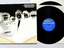 The Rolling Stones MORE HOT ROCKS (London PS 627) 1st CANADA NM-/NM
