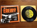 The Enemy - Bang Bang You're Dead - 7