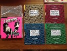 Cramps - Smell of Female 7