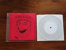 Urinals - Sex 7