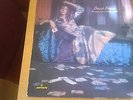 David Bowie  The Man Who Sold The World