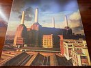 PINK FLOYD 