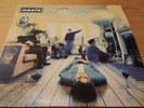 Oasis Definitely Maybe double album vinyl original