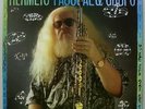 HERMETO PASCOAL & GRUPO - 