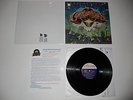 Commodores Greatest Hits Motown 1978 M7-912r1 ARCHIVE MASTER Ultrasonic CLEAN