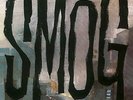 Piero / Baker,Chet Umiliani - Smog / O.S.T. [Vinyl New]