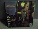David Bowie ORIG GER LP Ziggy Stardust EX ’72 RCA LSP4702 Unplayed