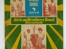 African Brothers Band Int'l 