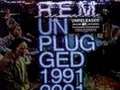 R.E.M. 