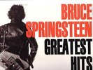 BRUCE SPRINGSTEEN  