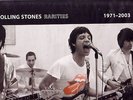 ROLLING STONES 