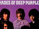 DEEP PURPLE 