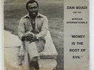 Dan Boadi 