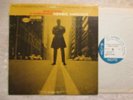 Herbie Hancock Inventions & Dimensions Blue Note BST 84147 Div of UA