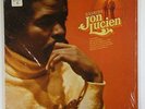 Jon Lucien 