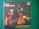 LED ZEPPELIN-