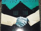 MODEST MOUSE Night On The Sun 4 Track 12inch 2000