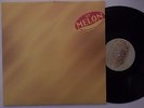 U2   Melon Remixes for Propaganda   ORIG 95 UK PROMO Island 12 Melon 1 N MINT EP