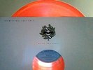 depeche mode rare strangelove red 12