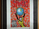 ROLLING STONES 