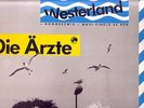 DIE ÄRZTE 