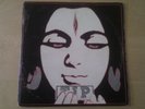 Various Artists: Phosphorescent [3 DISC VINYL LP] Tip Records 1996 TIPLP08
