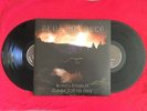 Blut Aus Nord Memoria Vetusta II Dialogue With The Stars LTD 2 x LP Black Metal